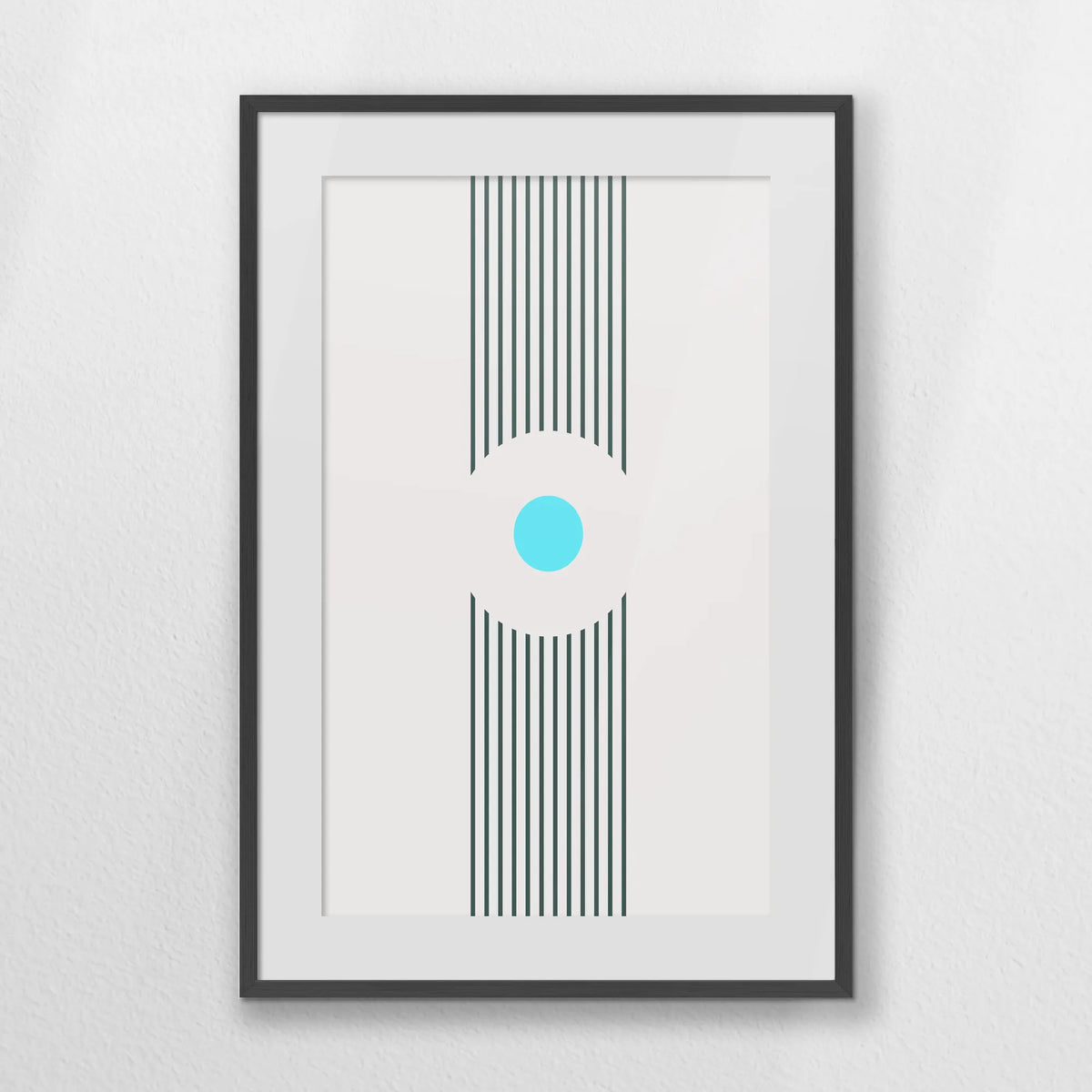 PKP062W093