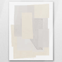 AC-045W060