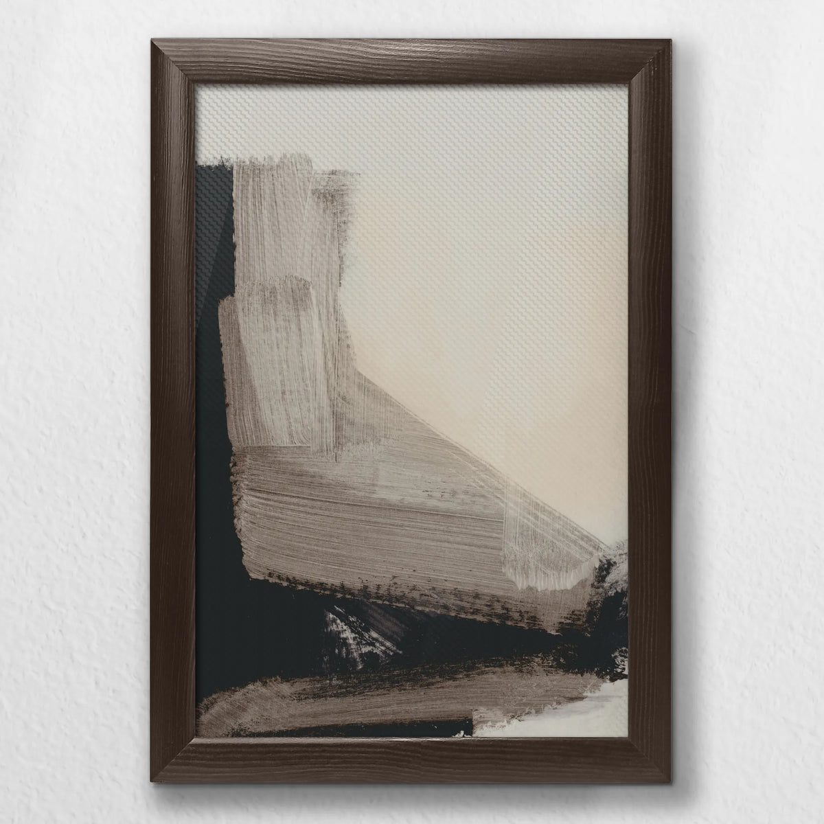 LWN020W030