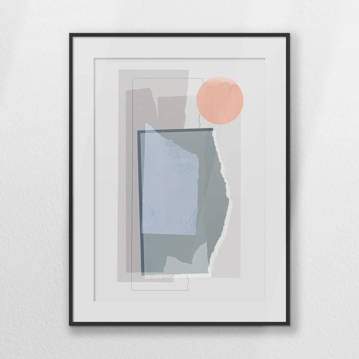 PBP050W070