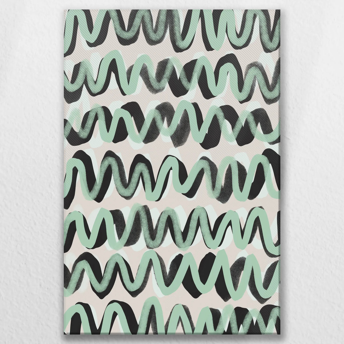 LW-060W090