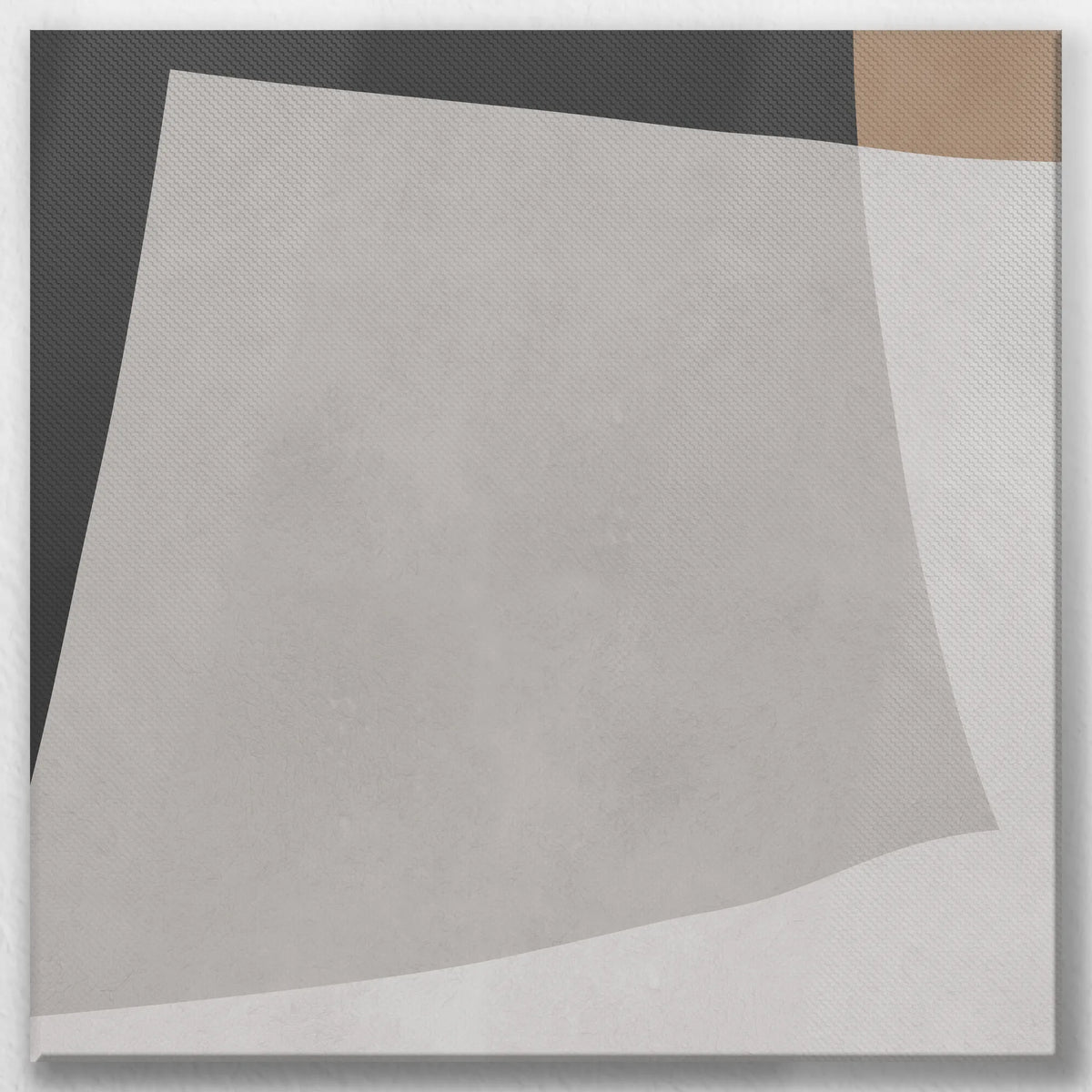 LW-050W050