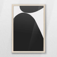 PN-040W060