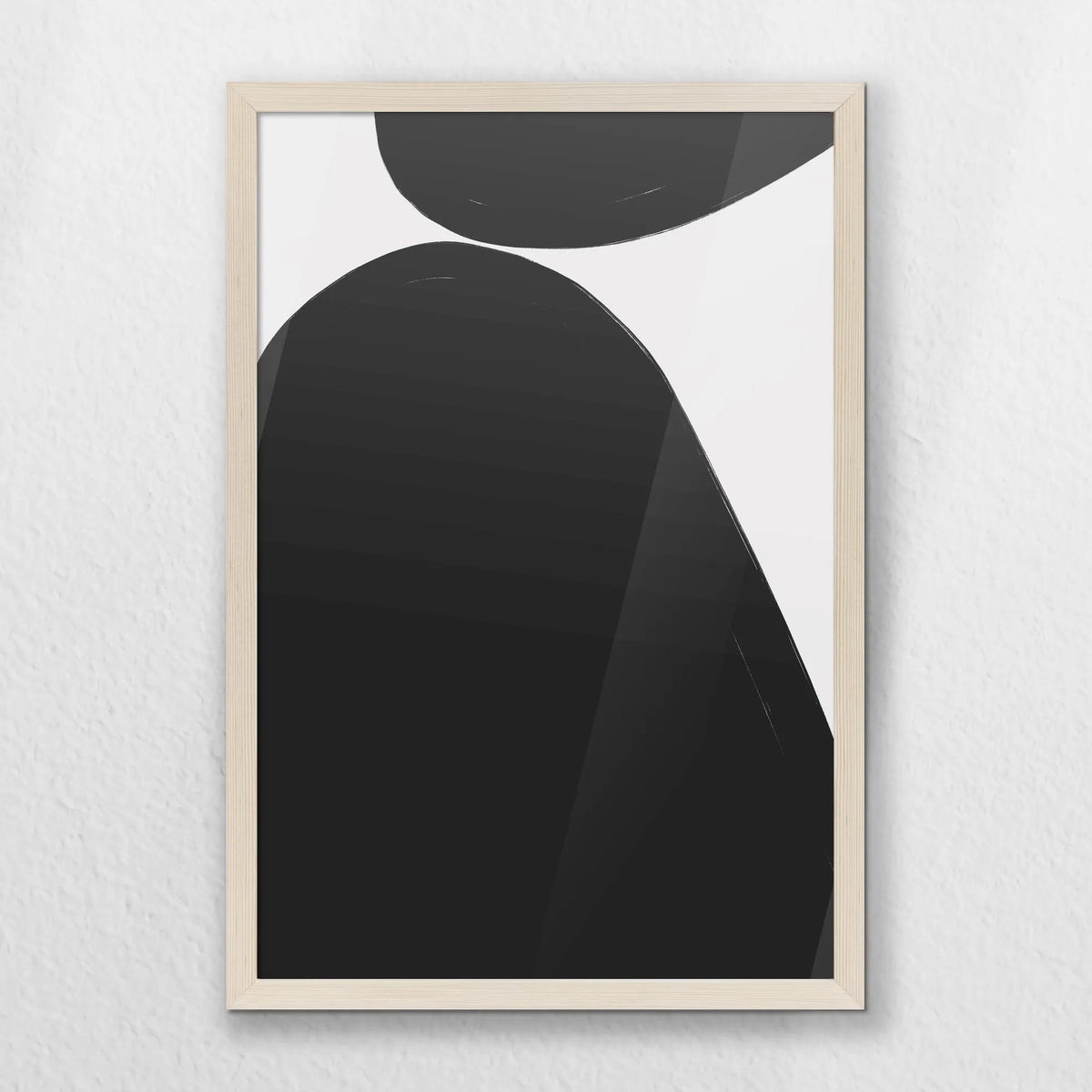 PN-040W060