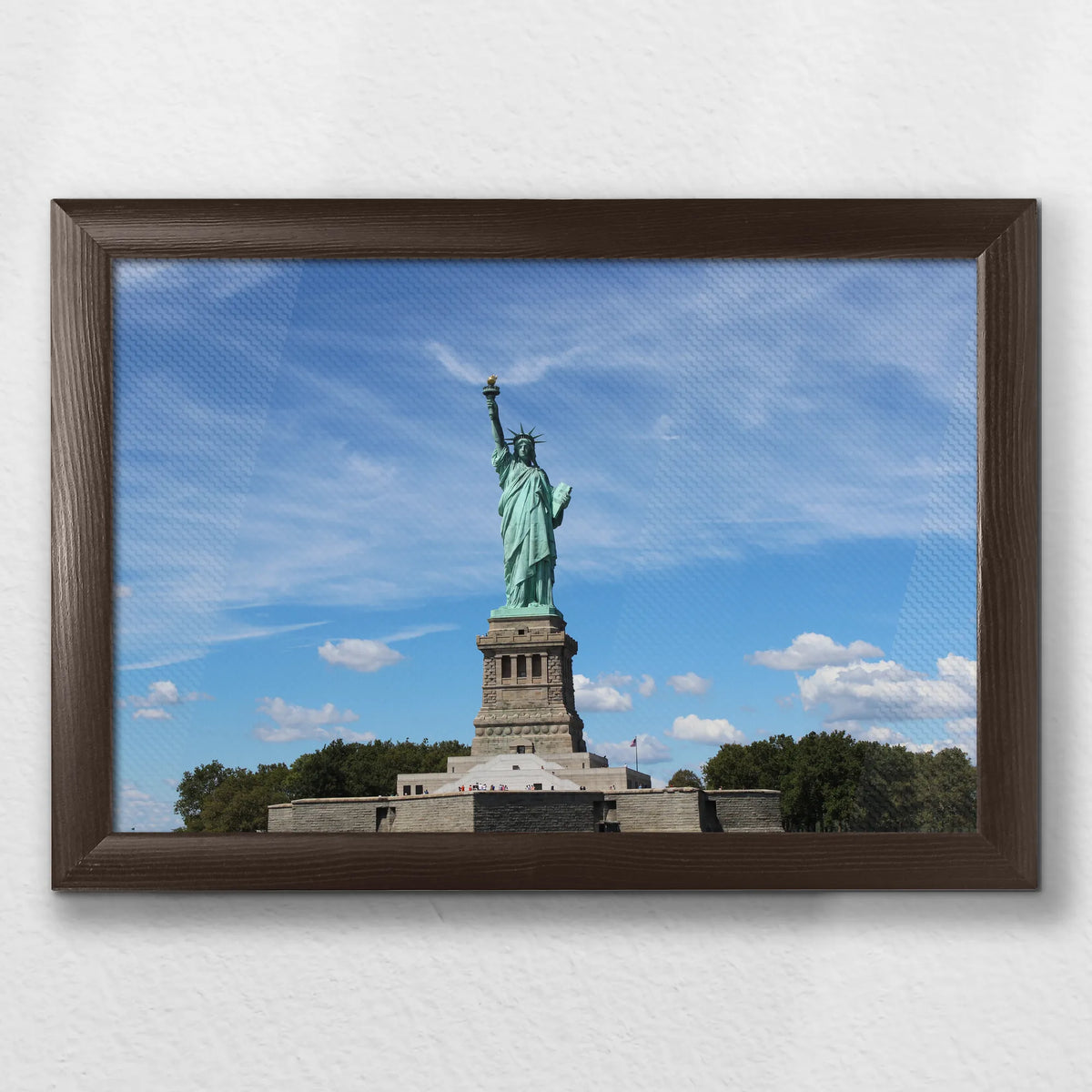 LWN030W020