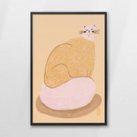 LWB070W100