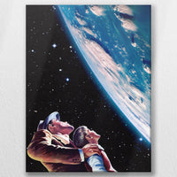 LW-030W040