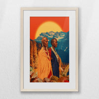 PNP040W060