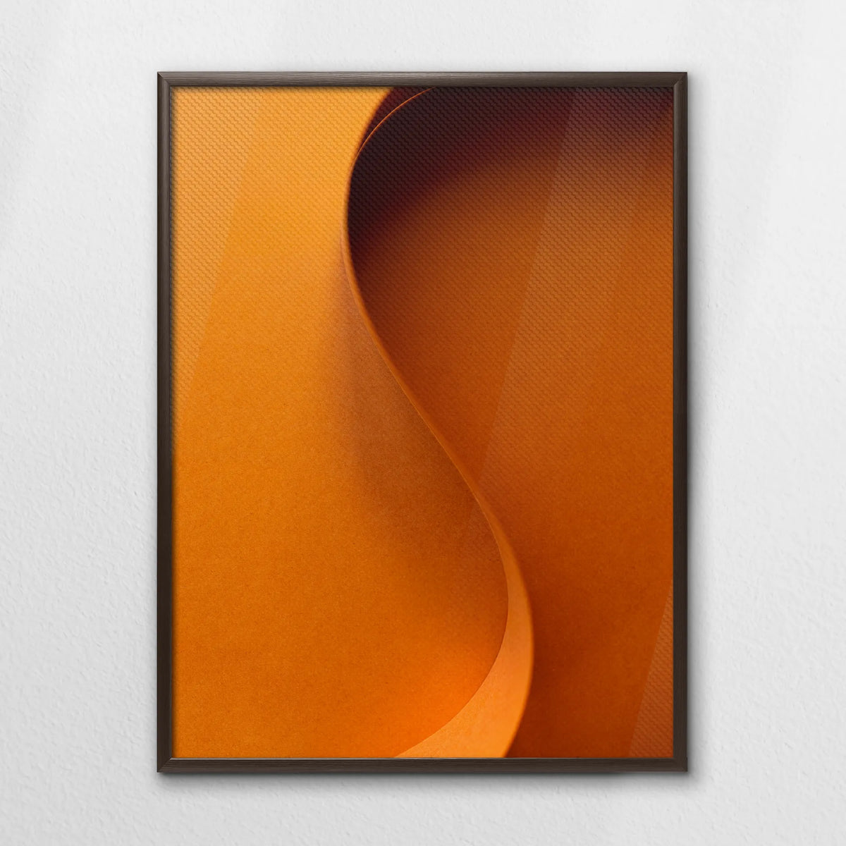 LWN060W080