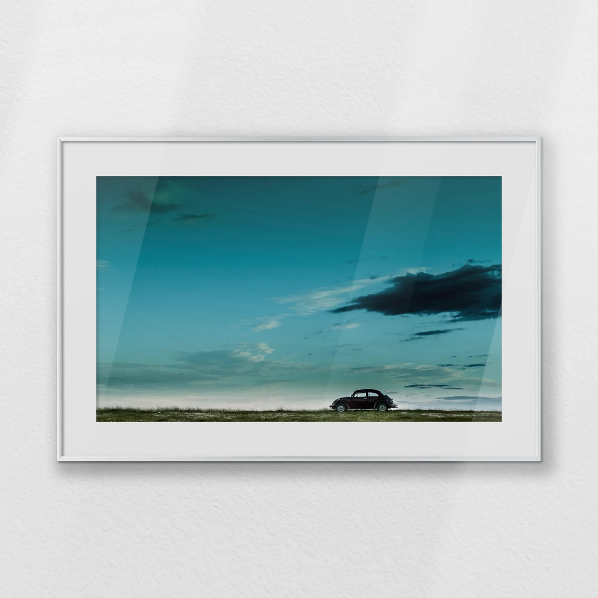 PSP093W062