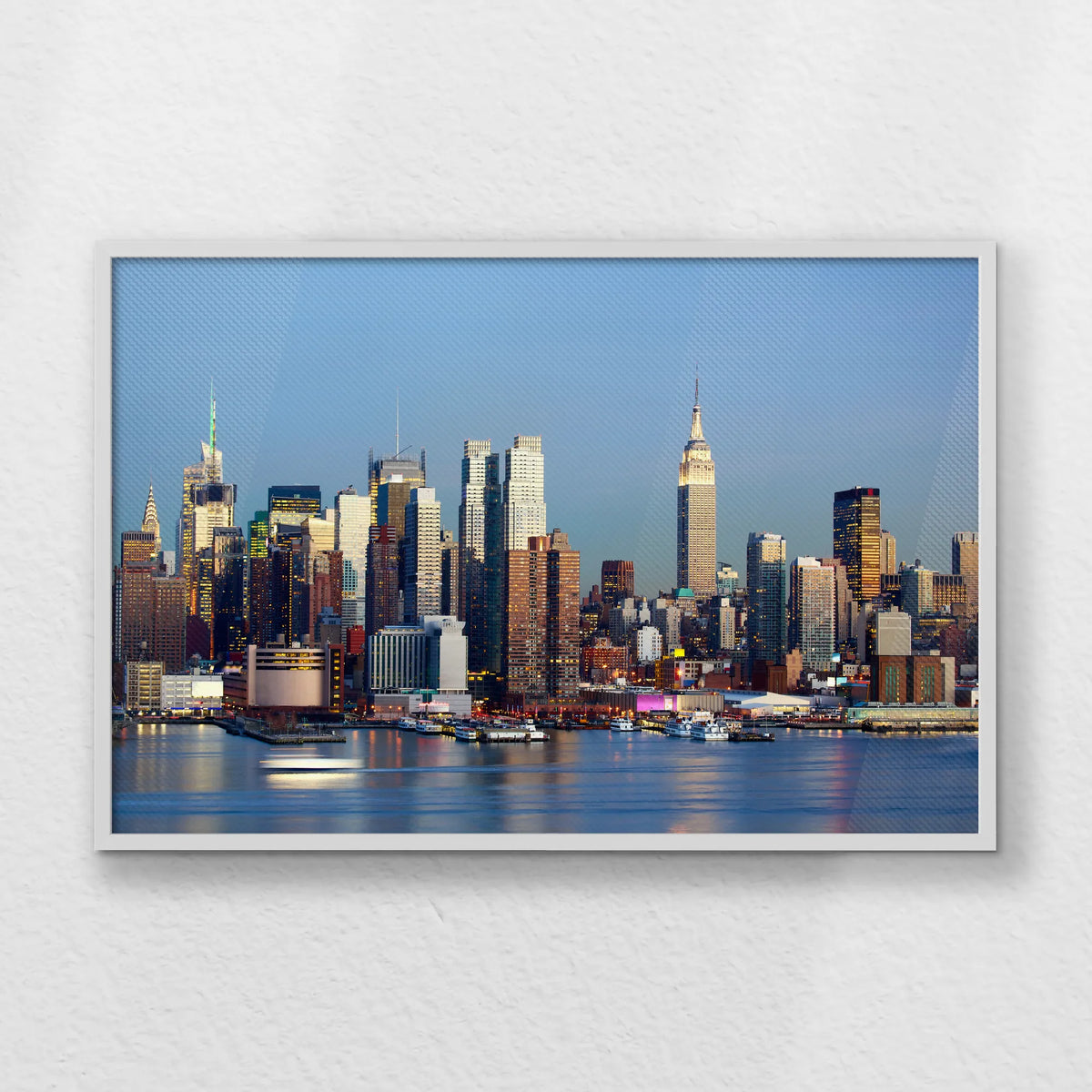 LWW100W070