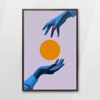 LWN070W100