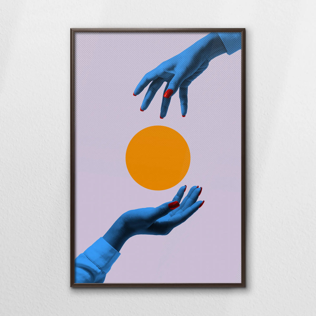 LWN070W100