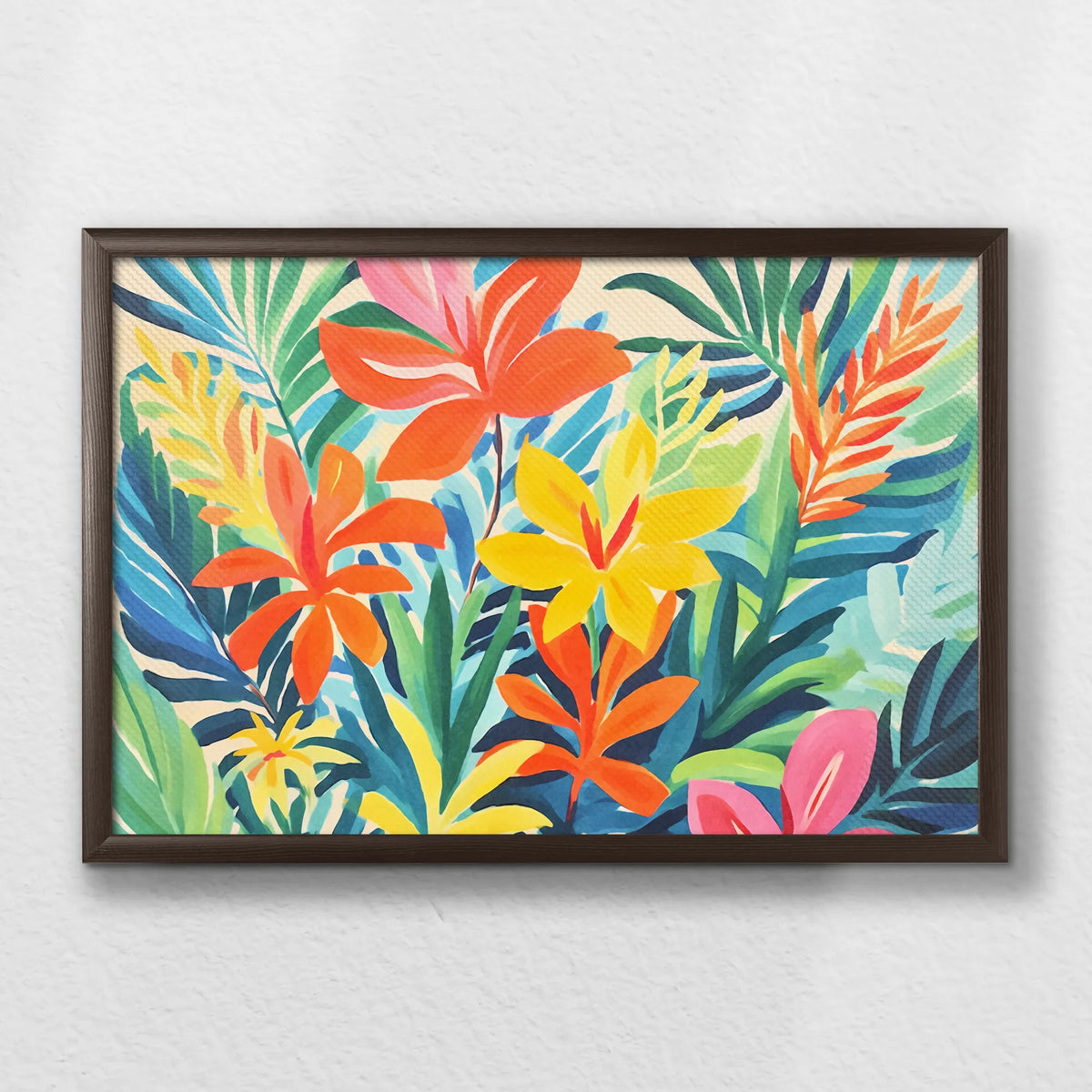LWN060W040