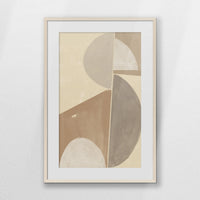 PNP062W093