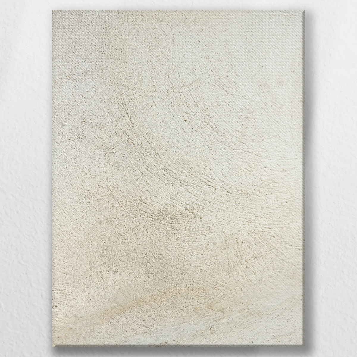 LW-045W060