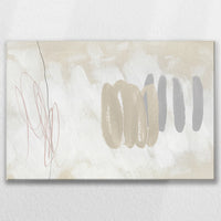 LW-090W060