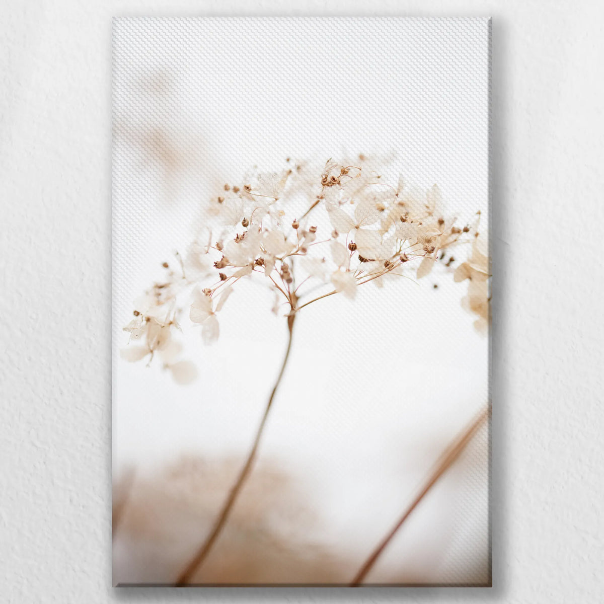 LW-030W045