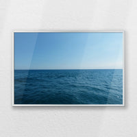 PS-060W040