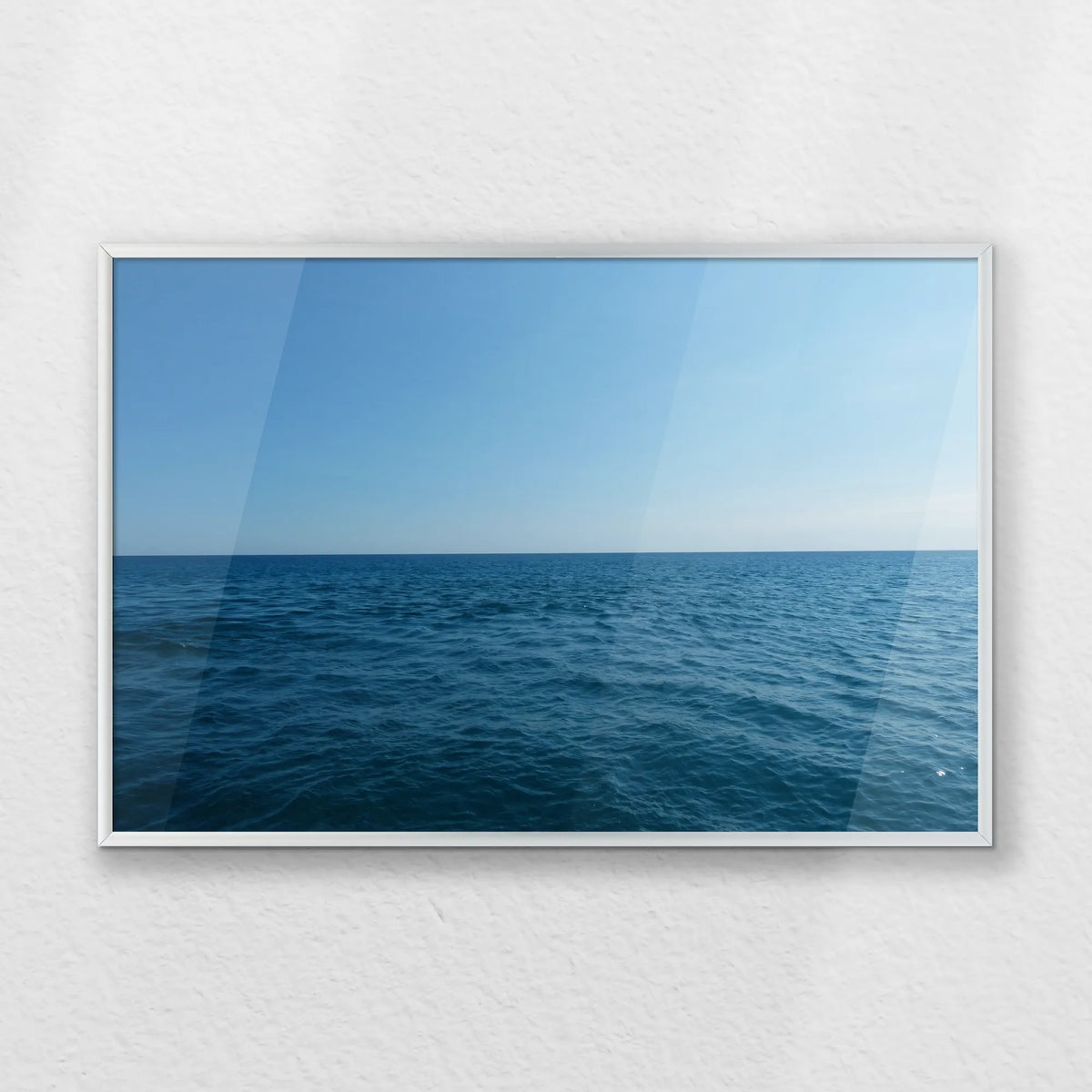 PS-060W040