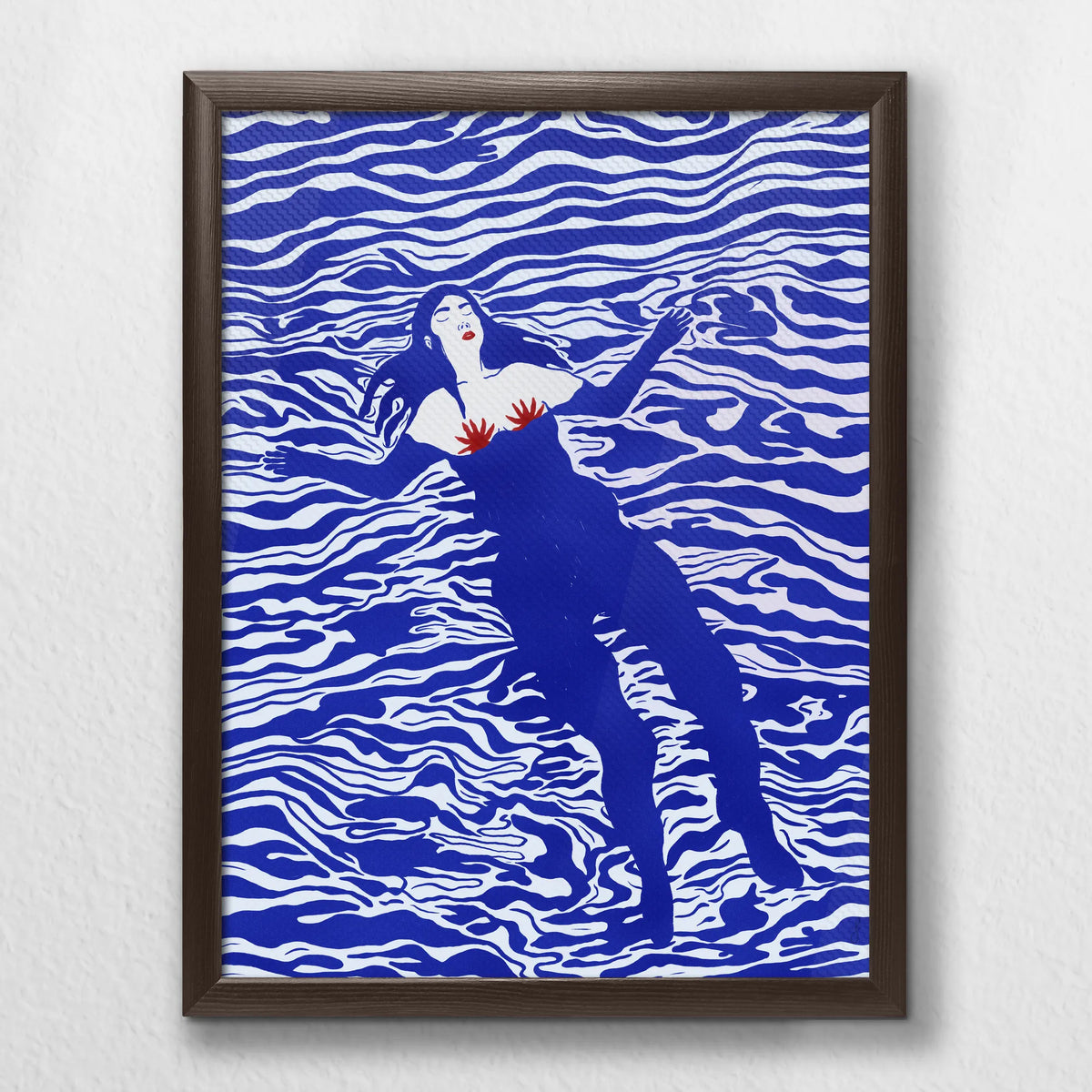 LWN030W040