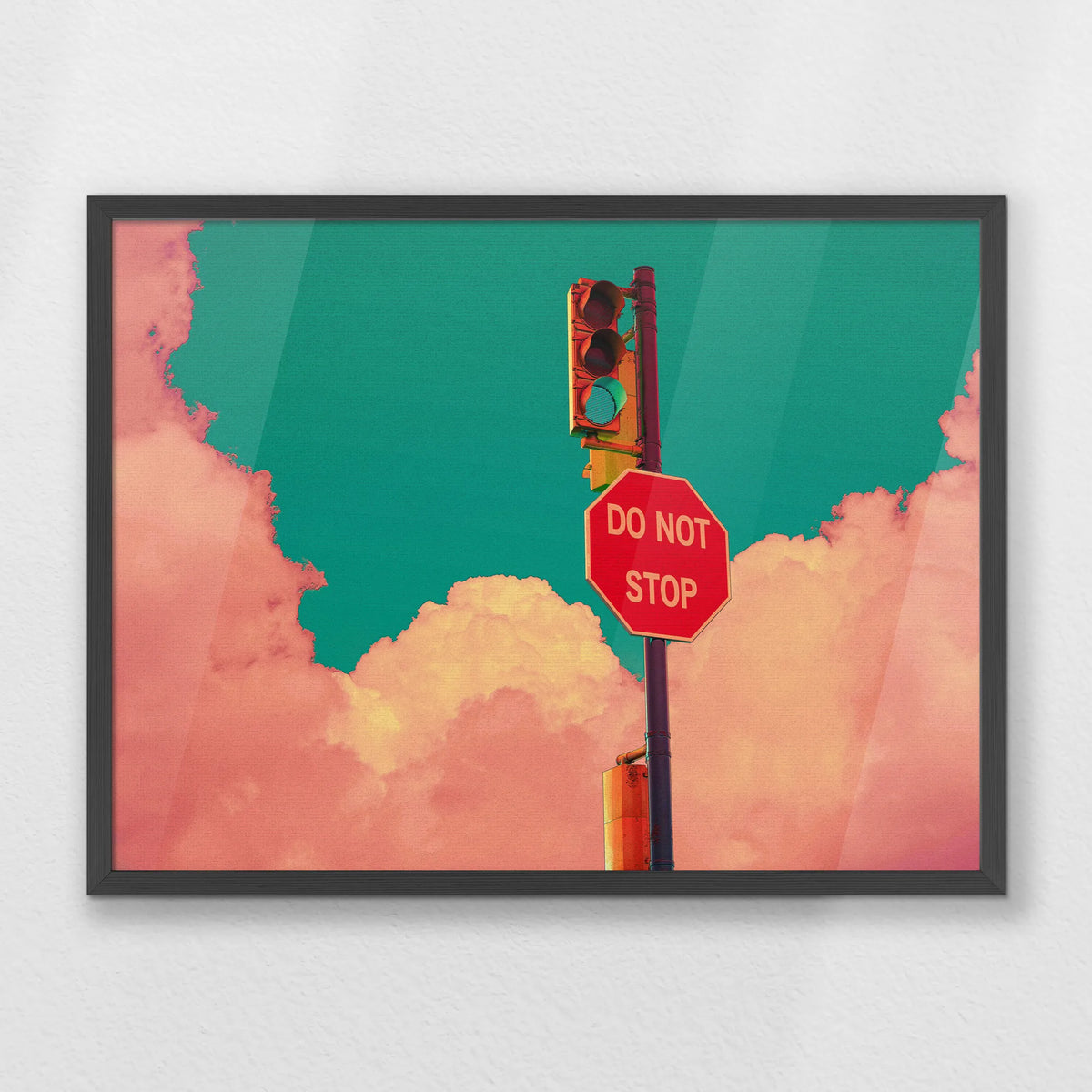 PK-070W050