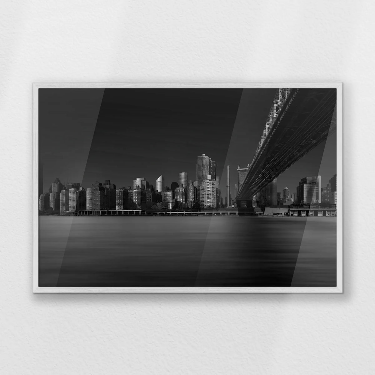 PW-093W062