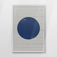 PW-062W093