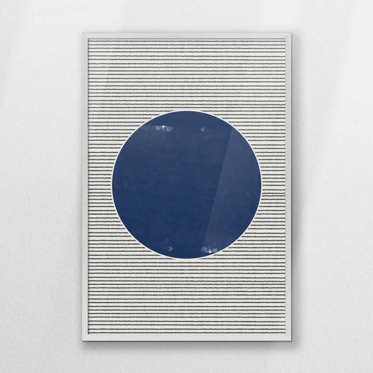 PW-062W093