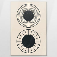 AC-060W090