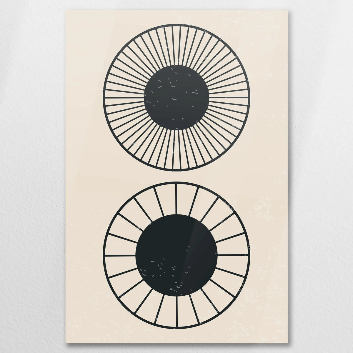 AC-060W090