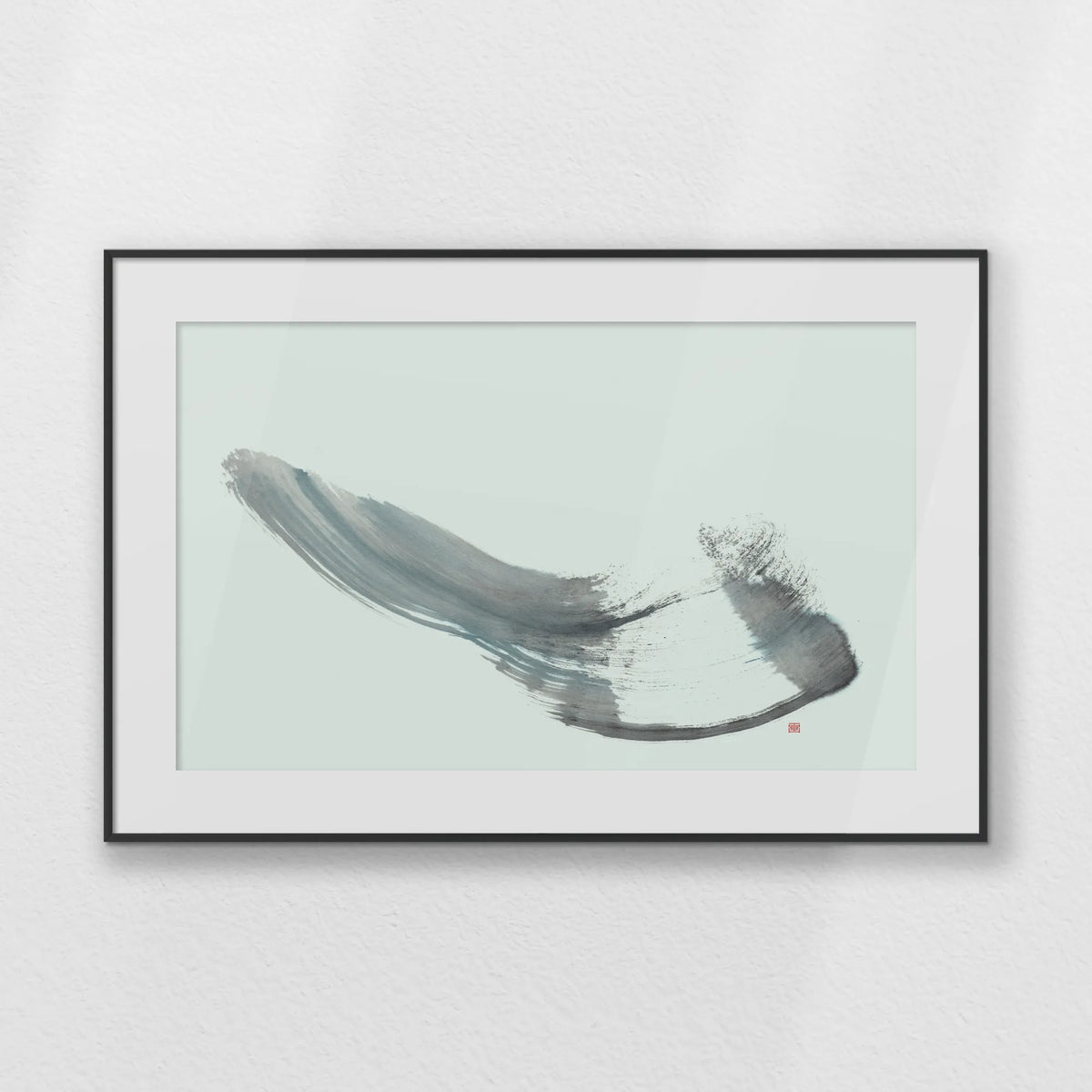 PBP093W062