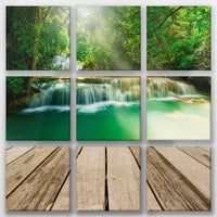 LW-090Z090