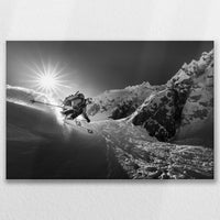 LW-075W050