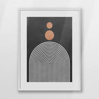 PWP060W080