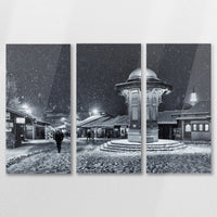 AC-090R060