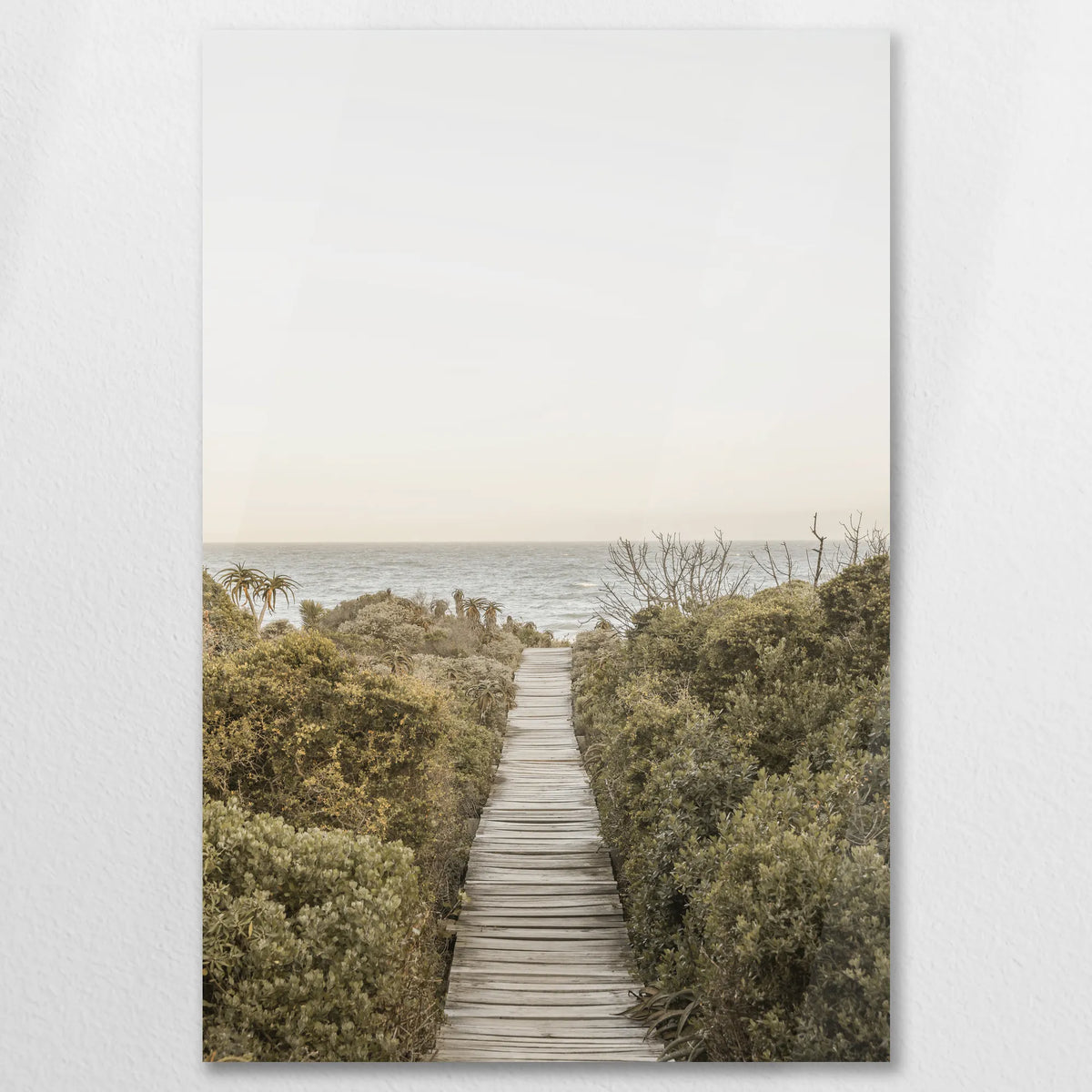 AC-060W090