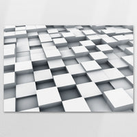 AL-120W080