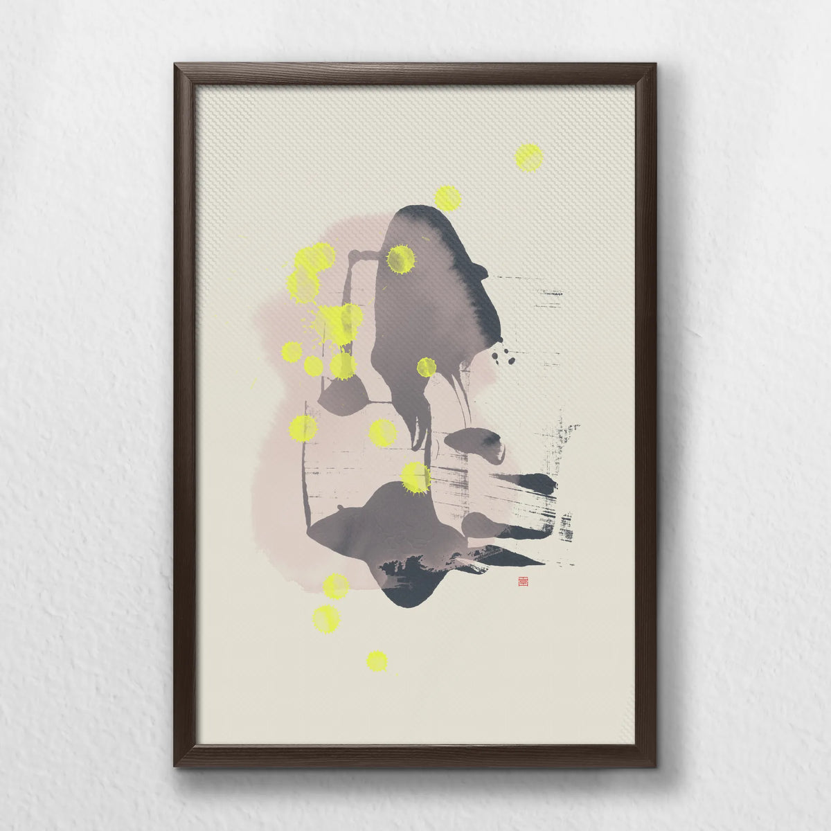 LWN040W060