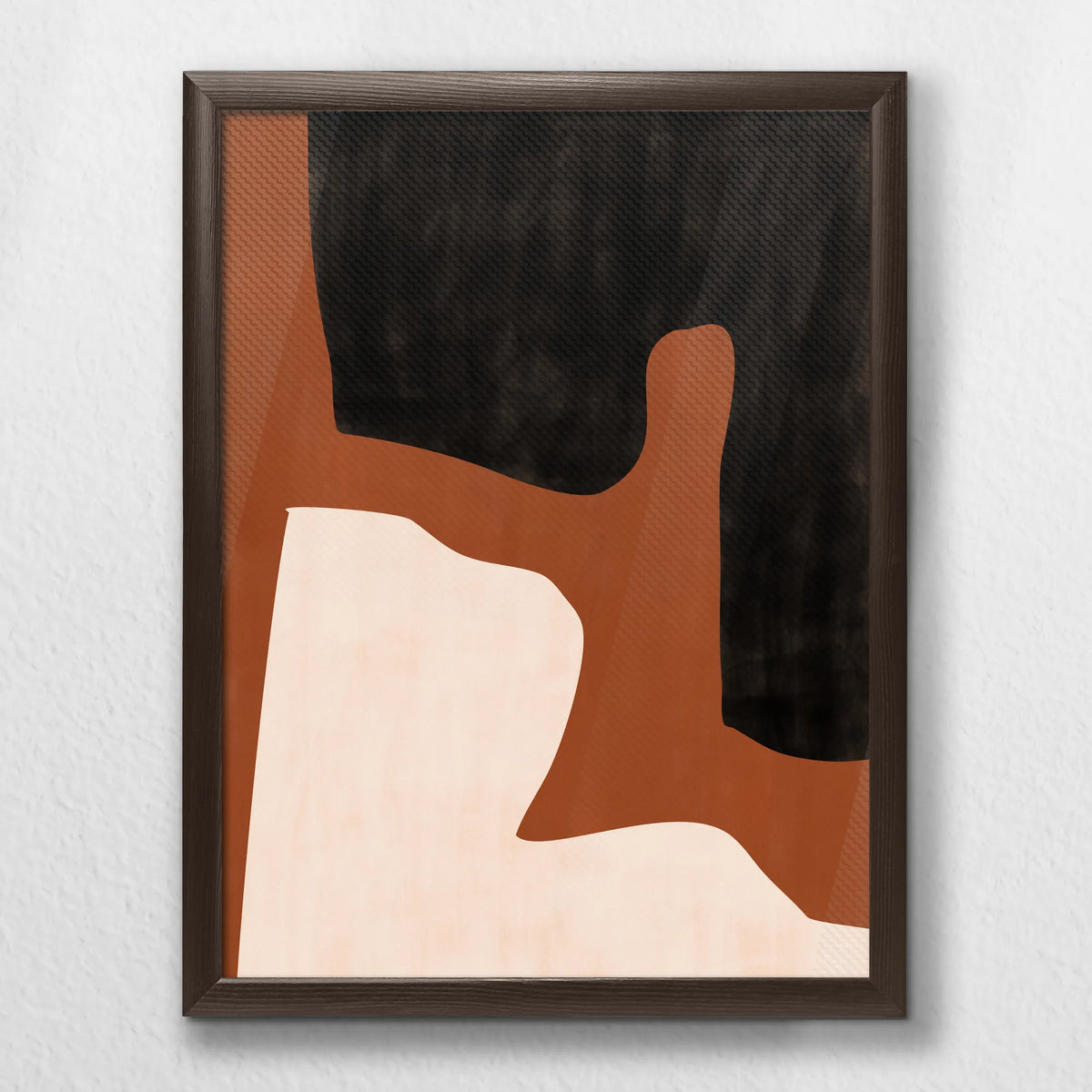 LWN030W040