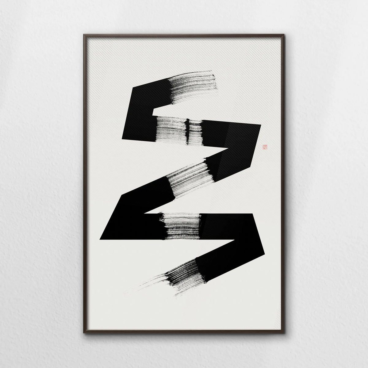 LWN080W120