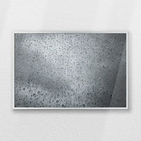 PS-060W040