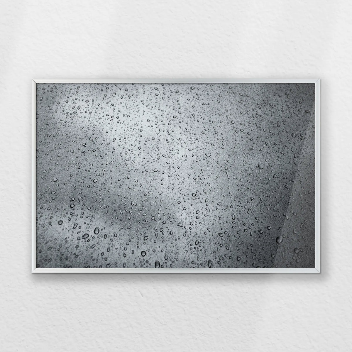 PS-060W040