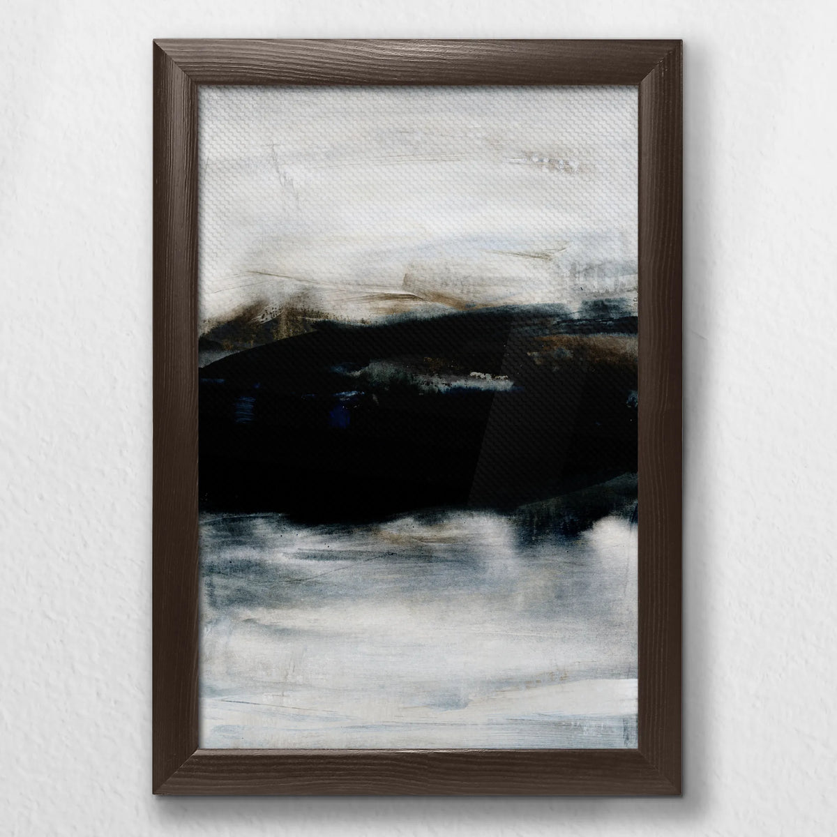 LWN020W030