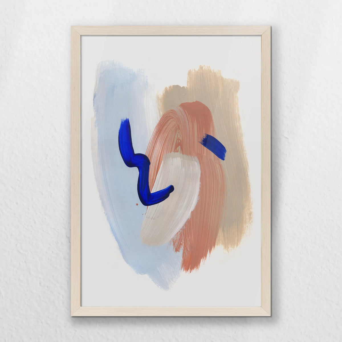 PN-040W060