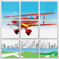 AC-120Z120