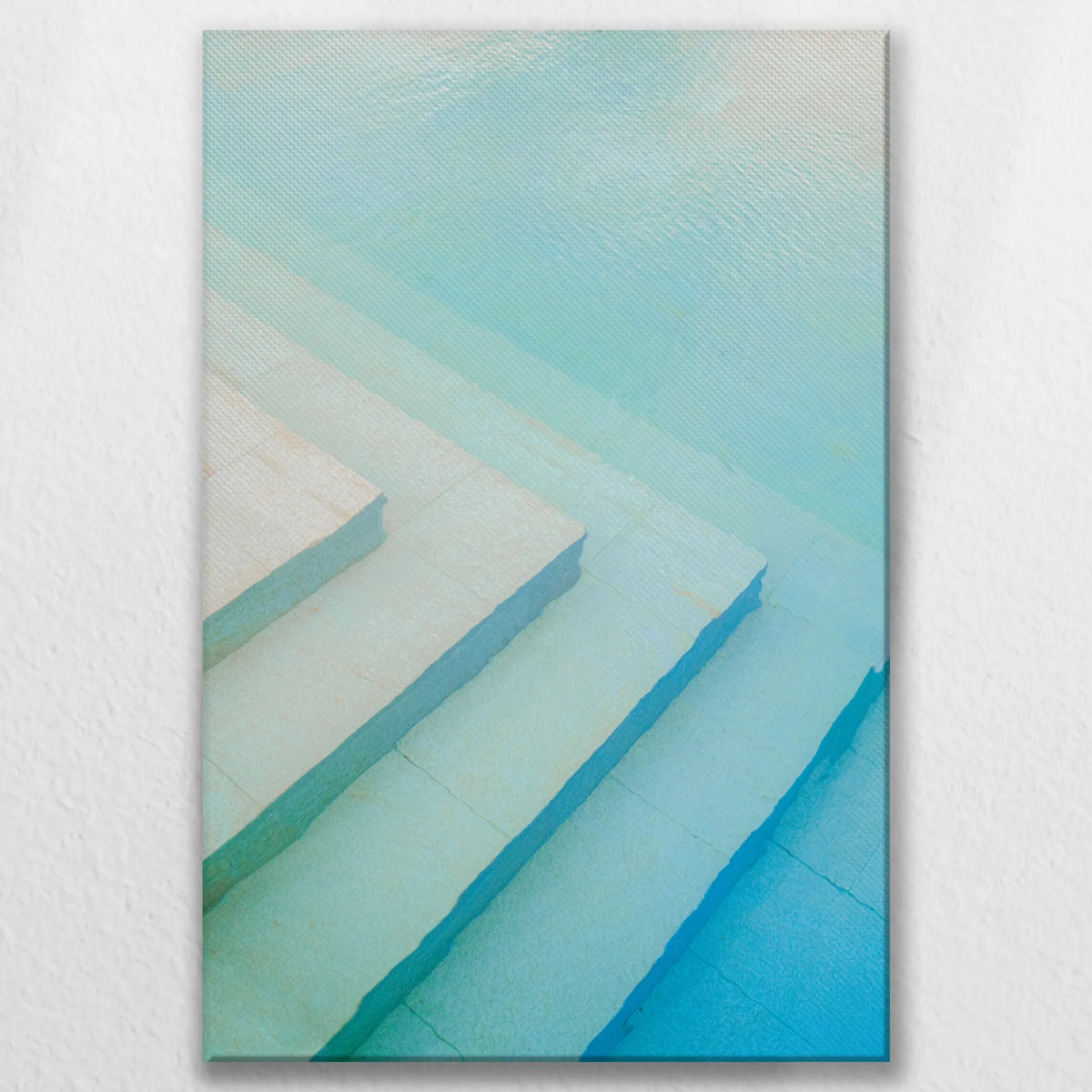 LW-060W090