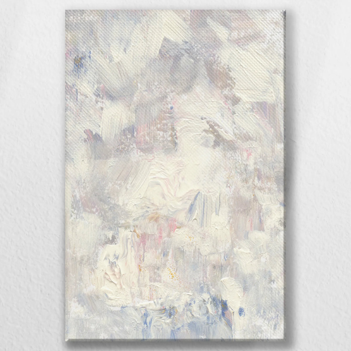 LW-030W045