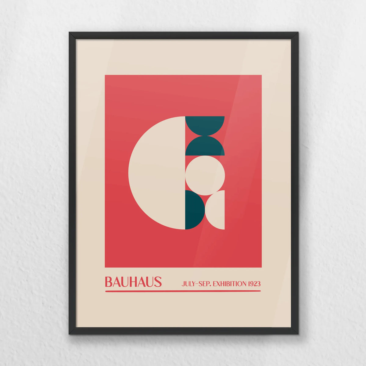 PB-030W040