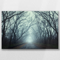 LW-030W020